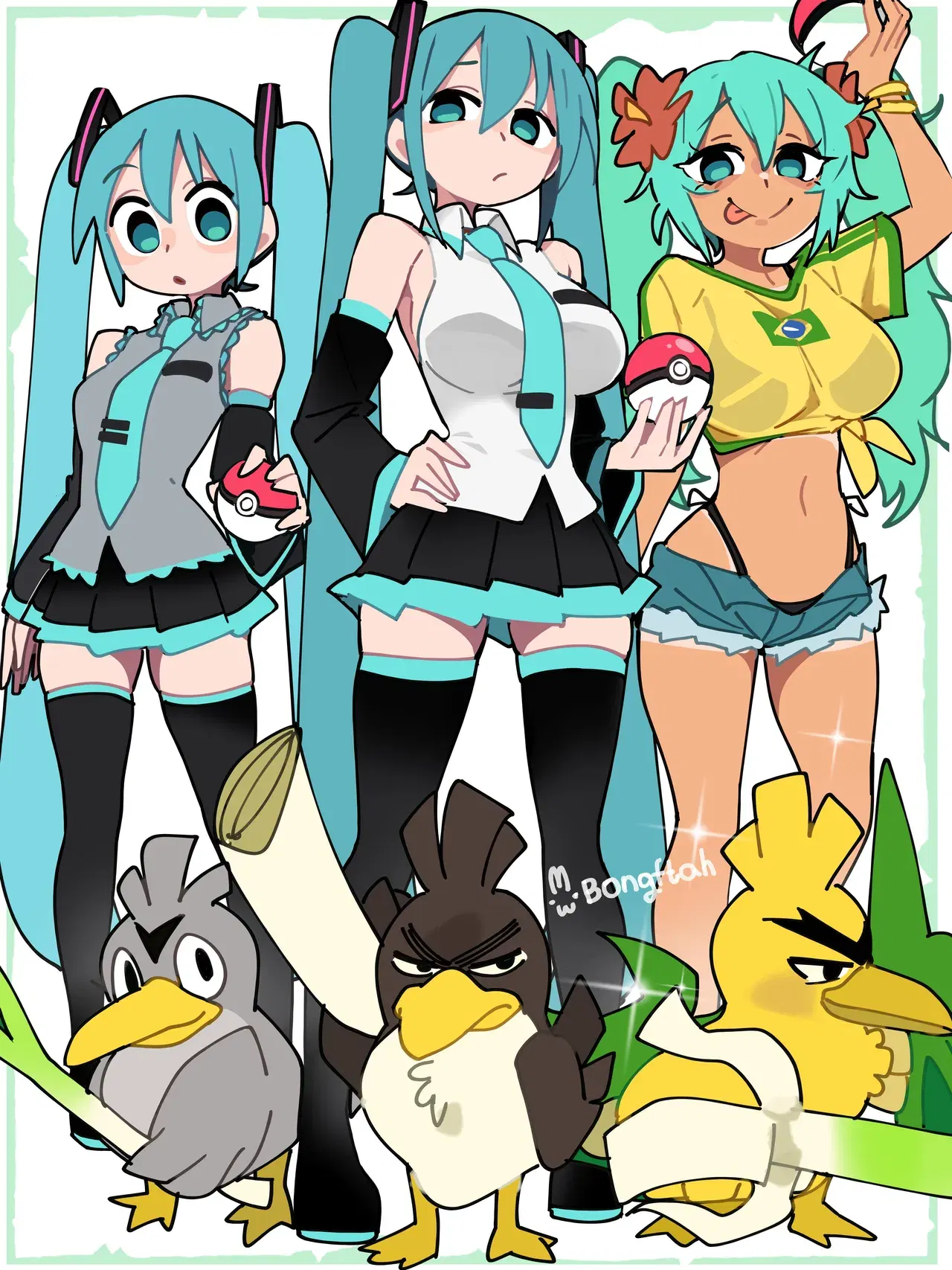 Image #66