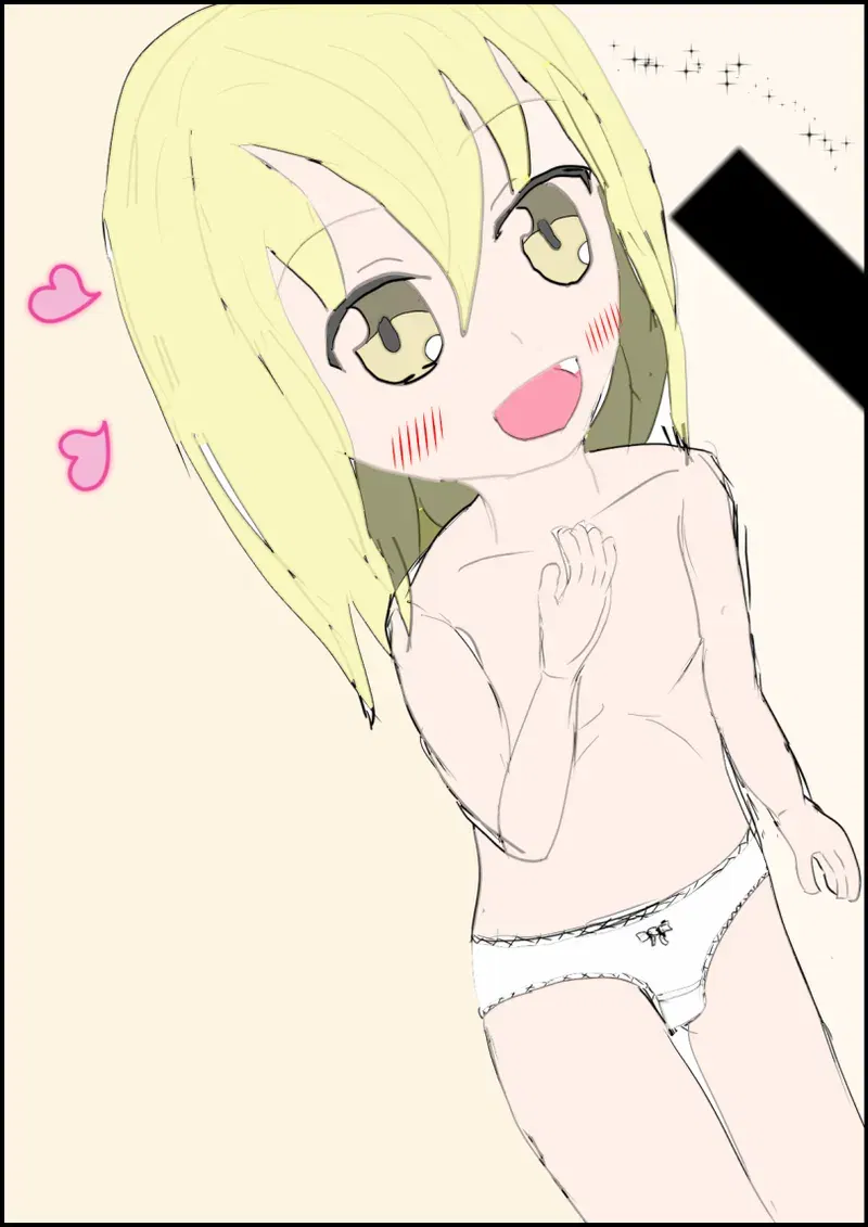 Image #11