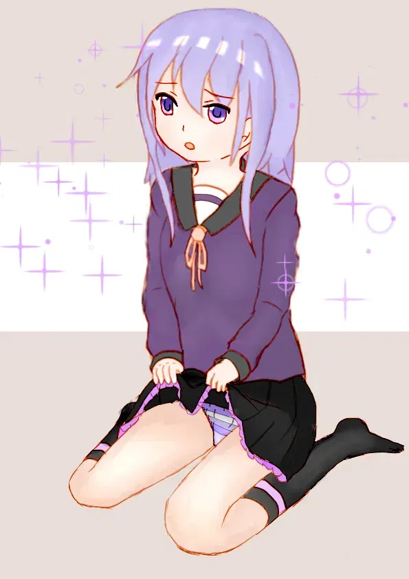 Image #111