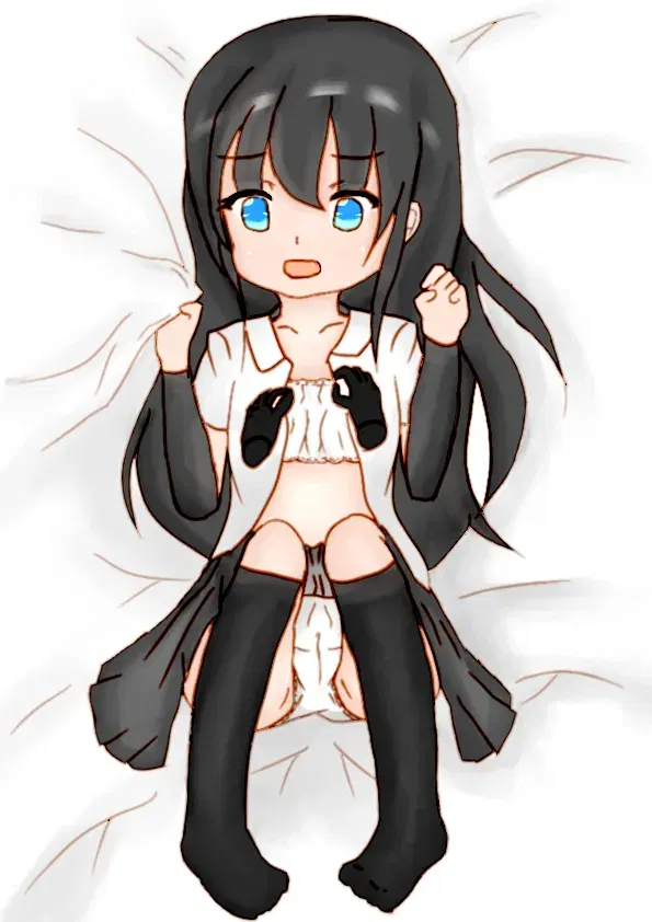 Image #117