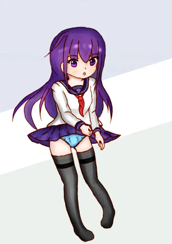 Image #118