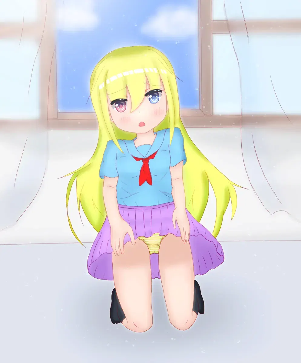 Image #174