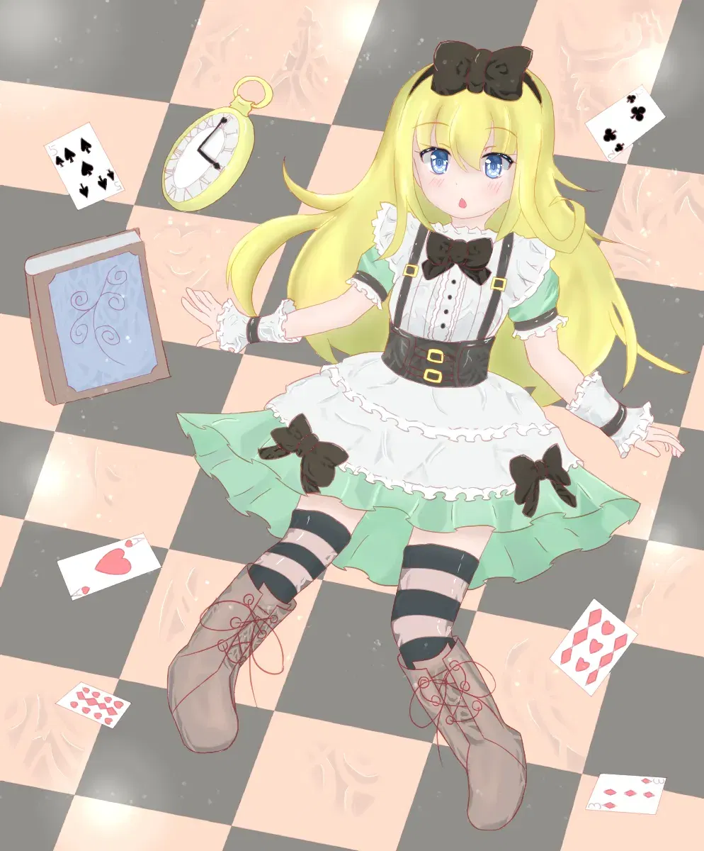 Image #177