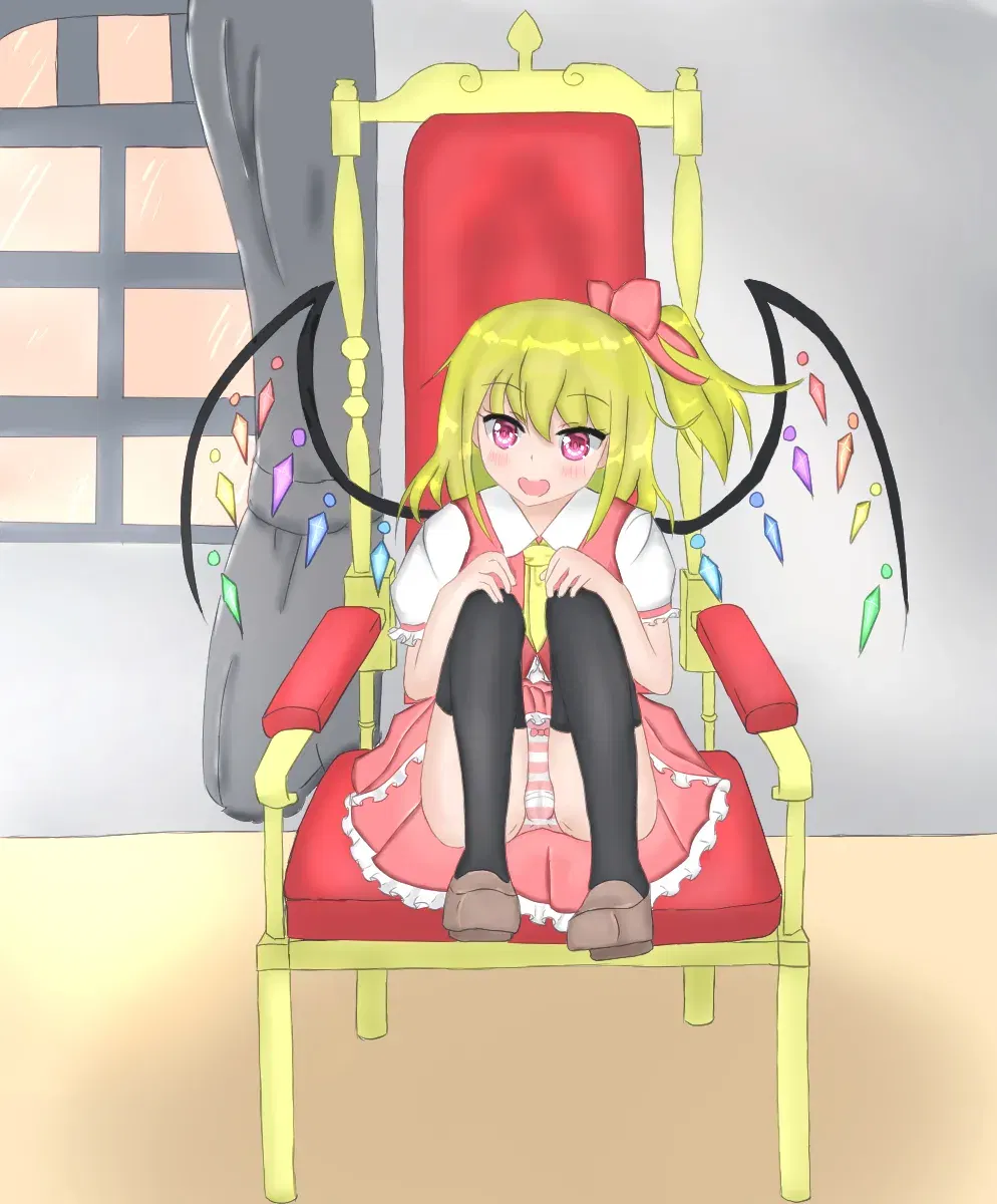 Image #178