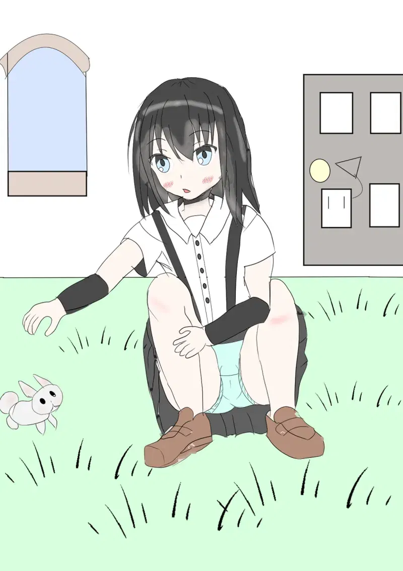 Image #22