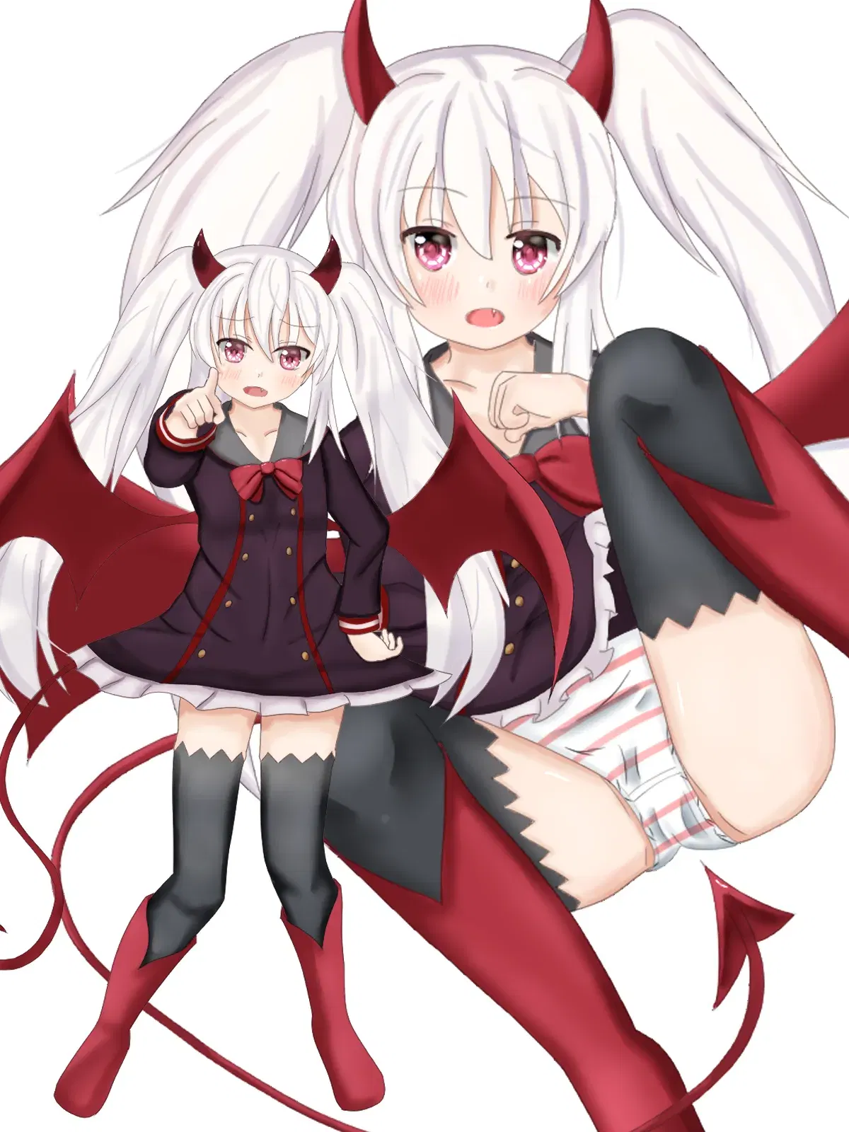 Image #227