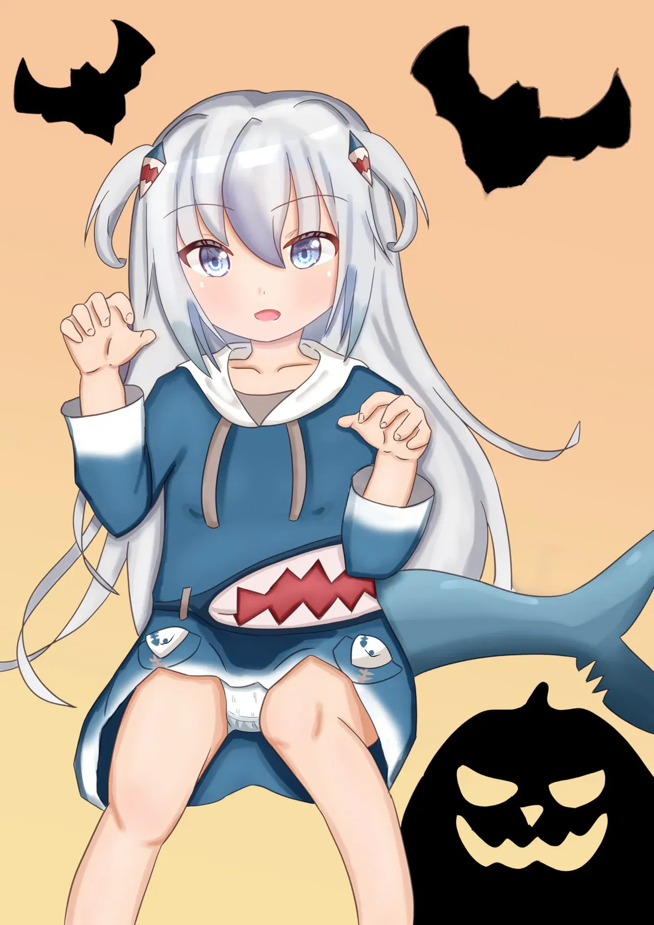 Image #240