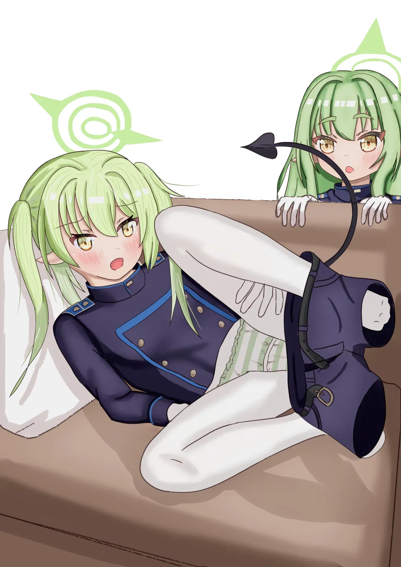 Image #257