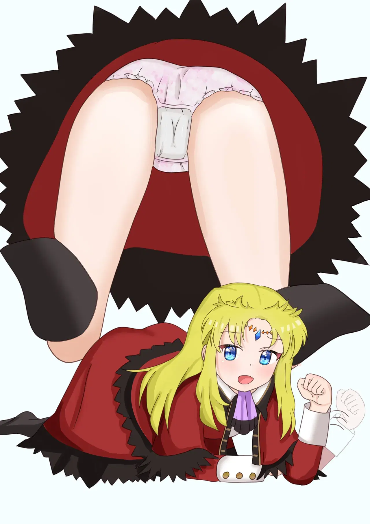 Image #260