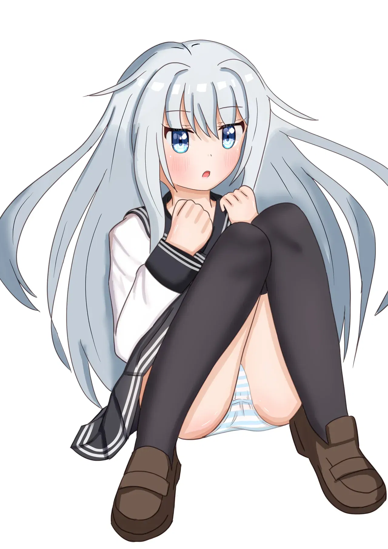 Image #270