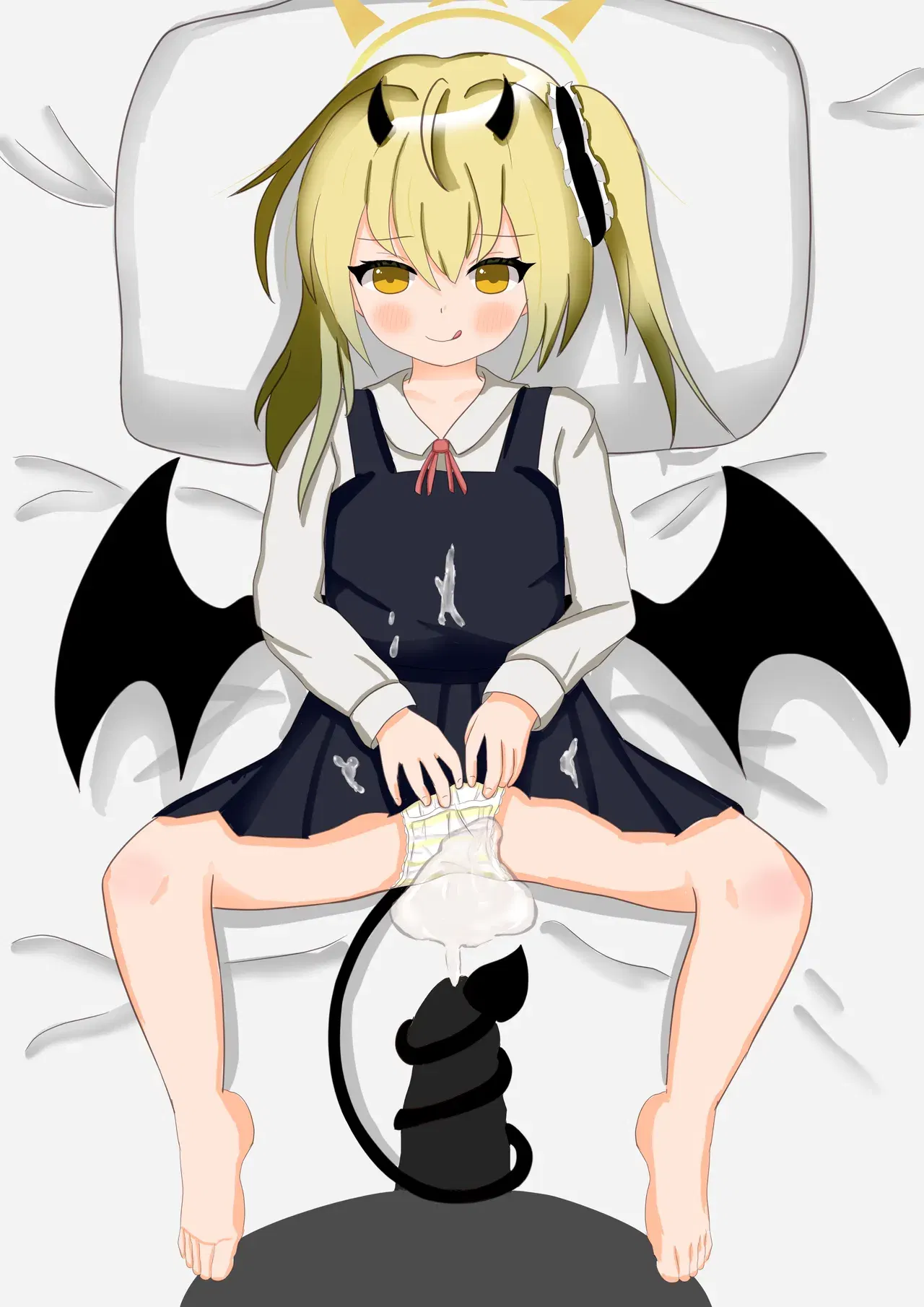 Image #274