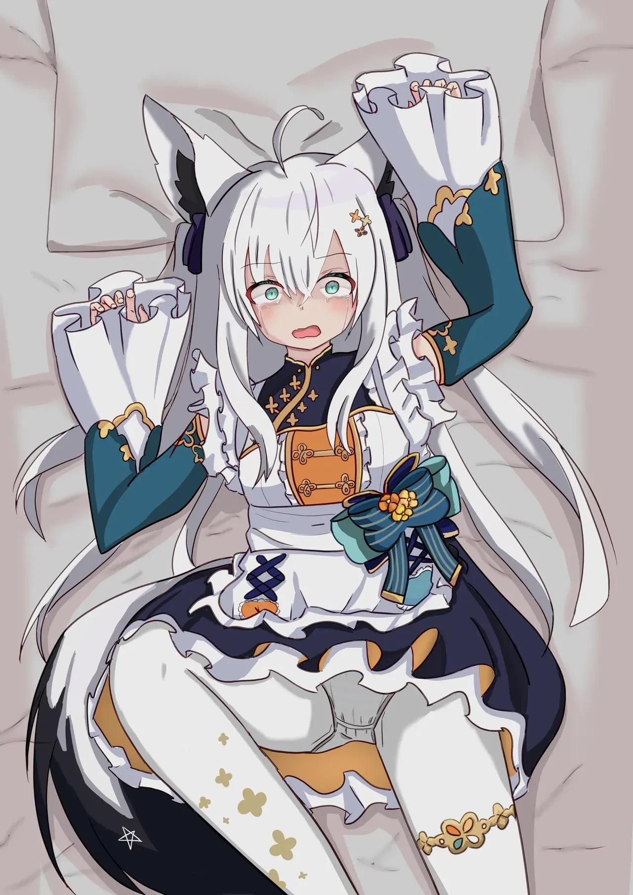 Image #276