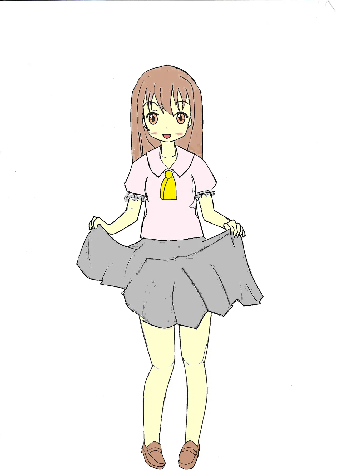Image #3