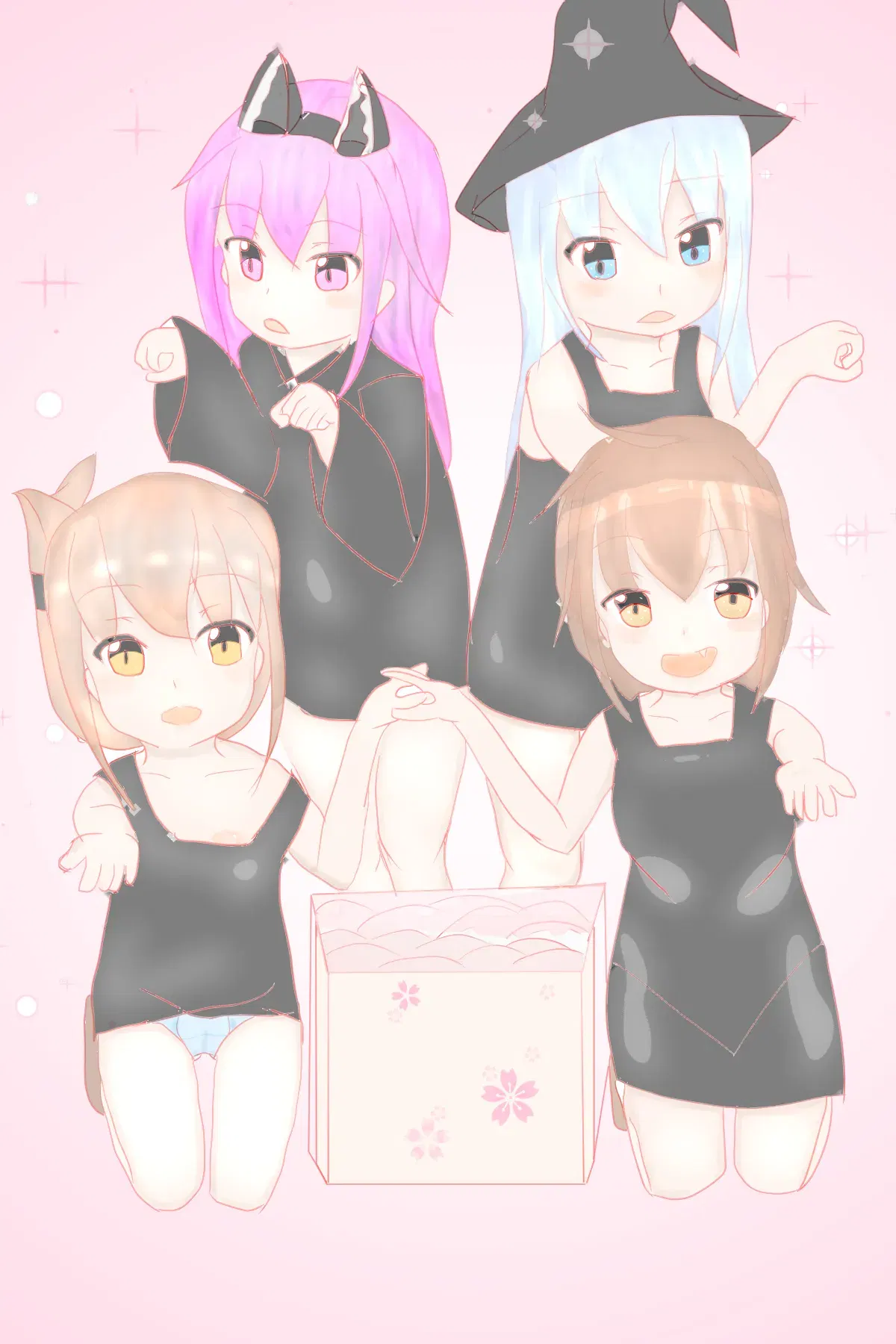 Image #47