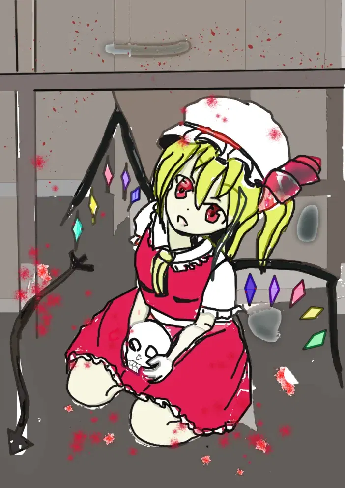 Image #6