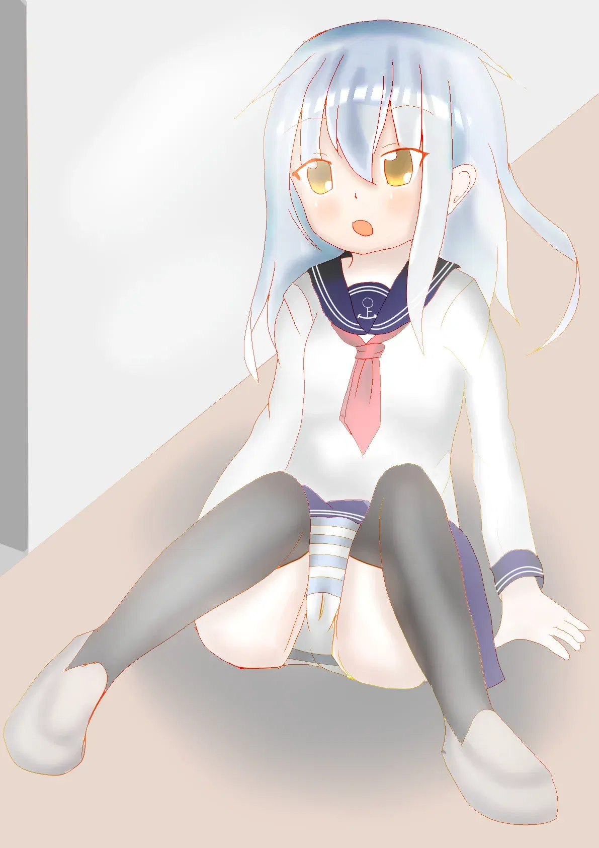 Image #74