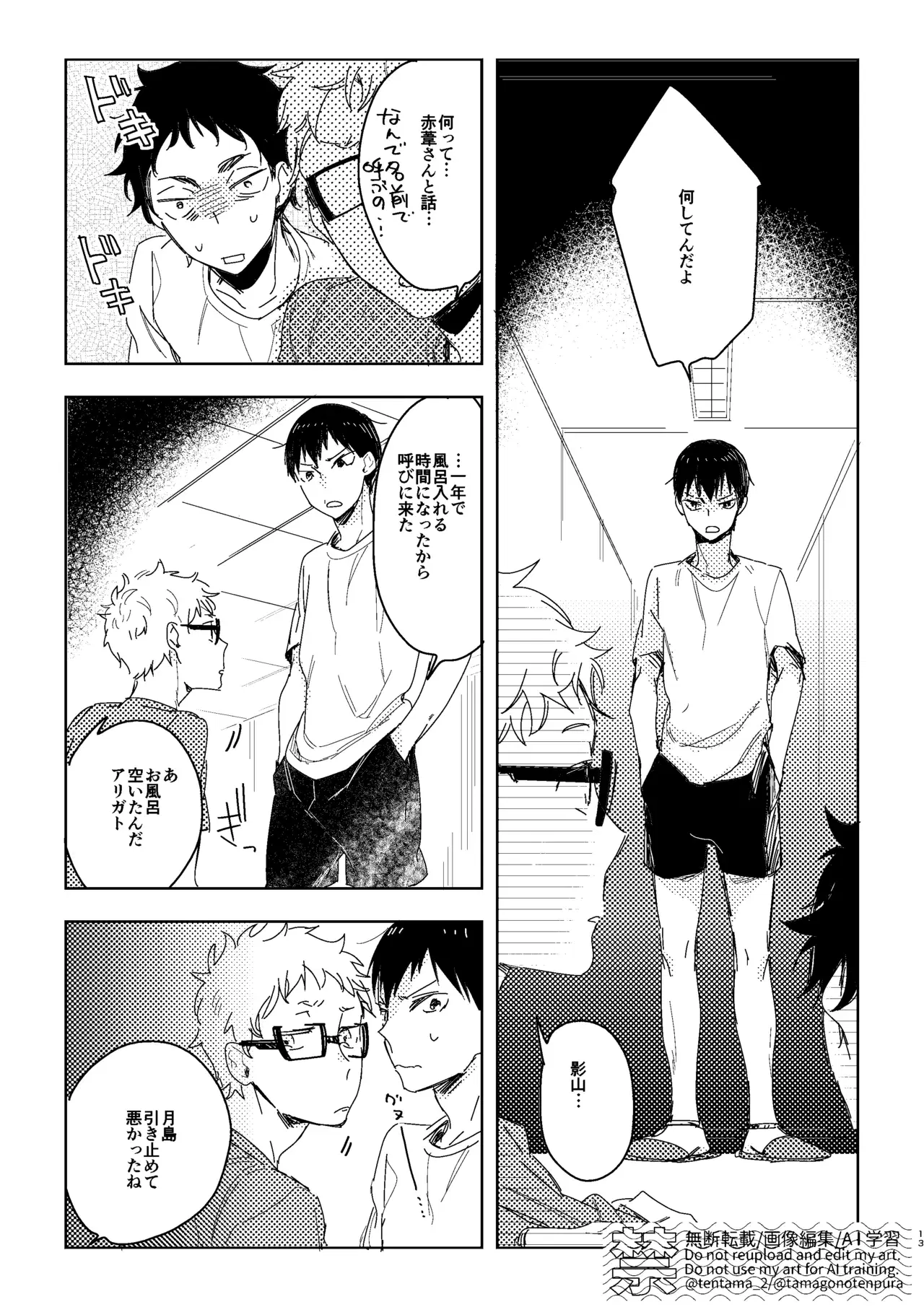 Image #12