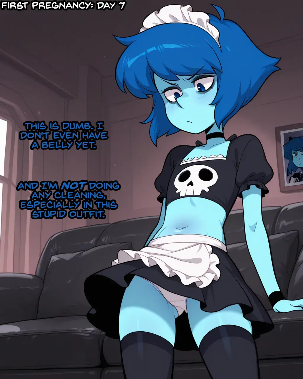 Image #21