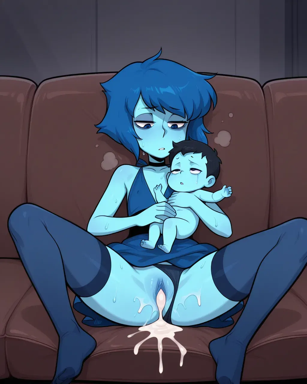 Image #87