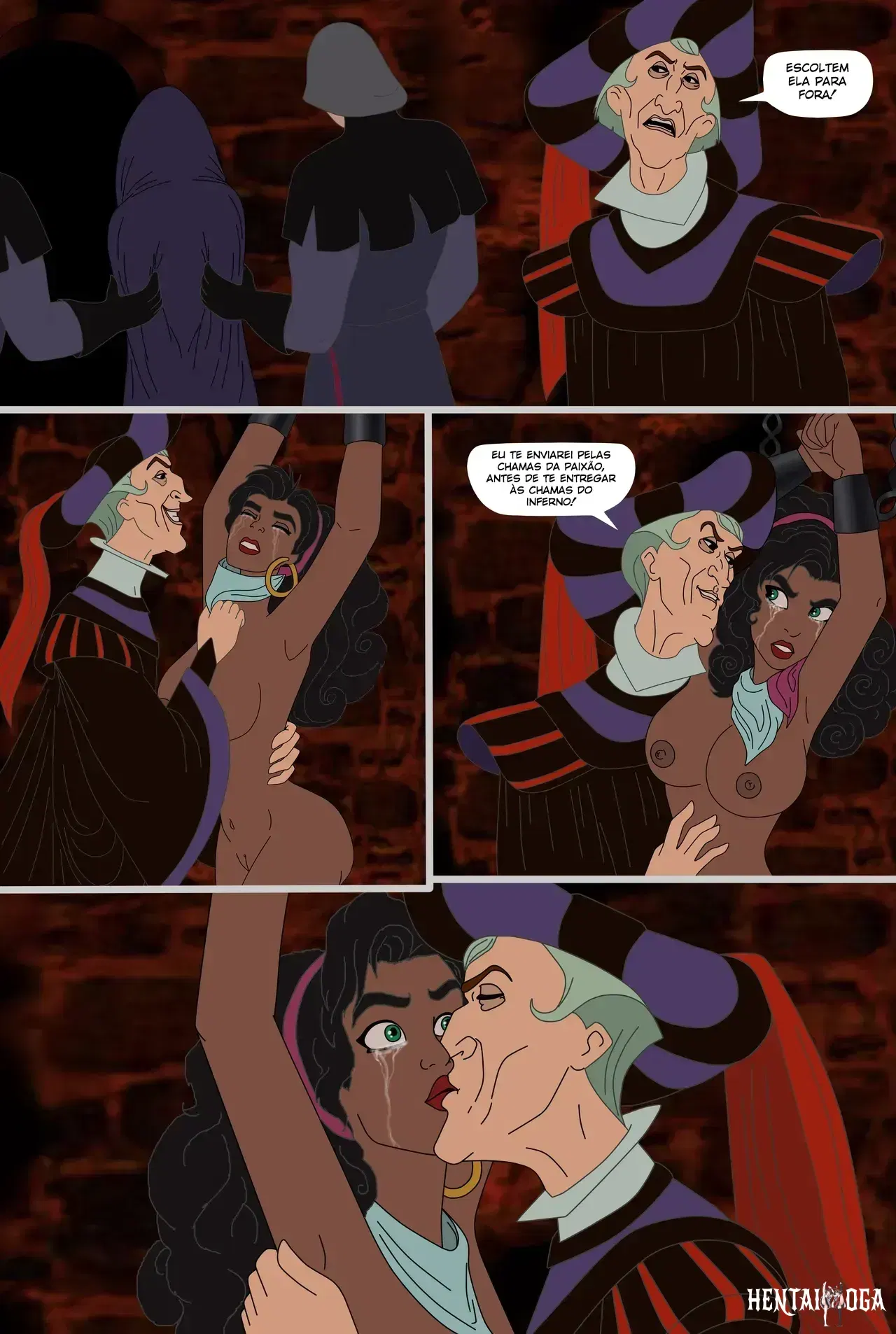 Image #10