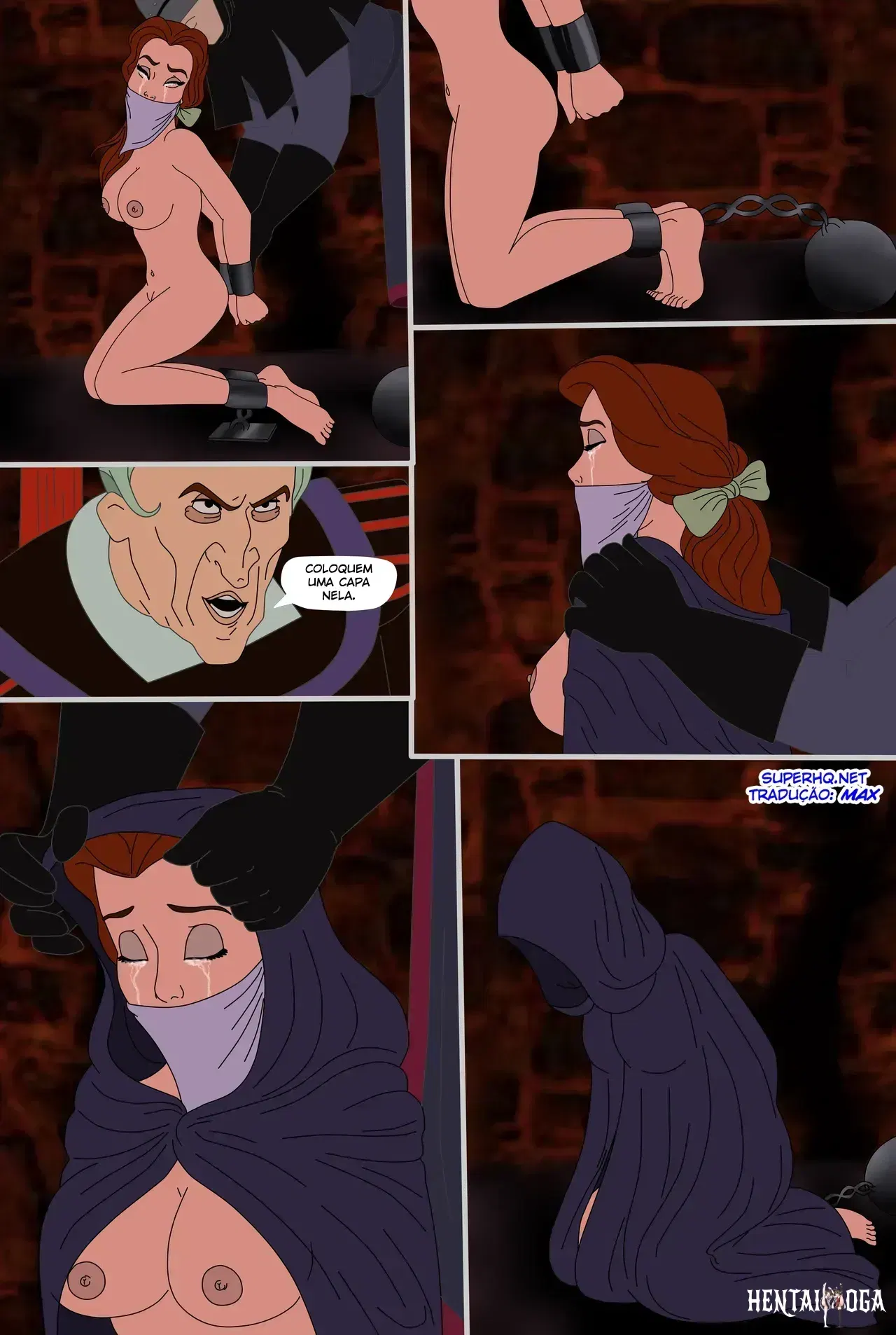 Image #9