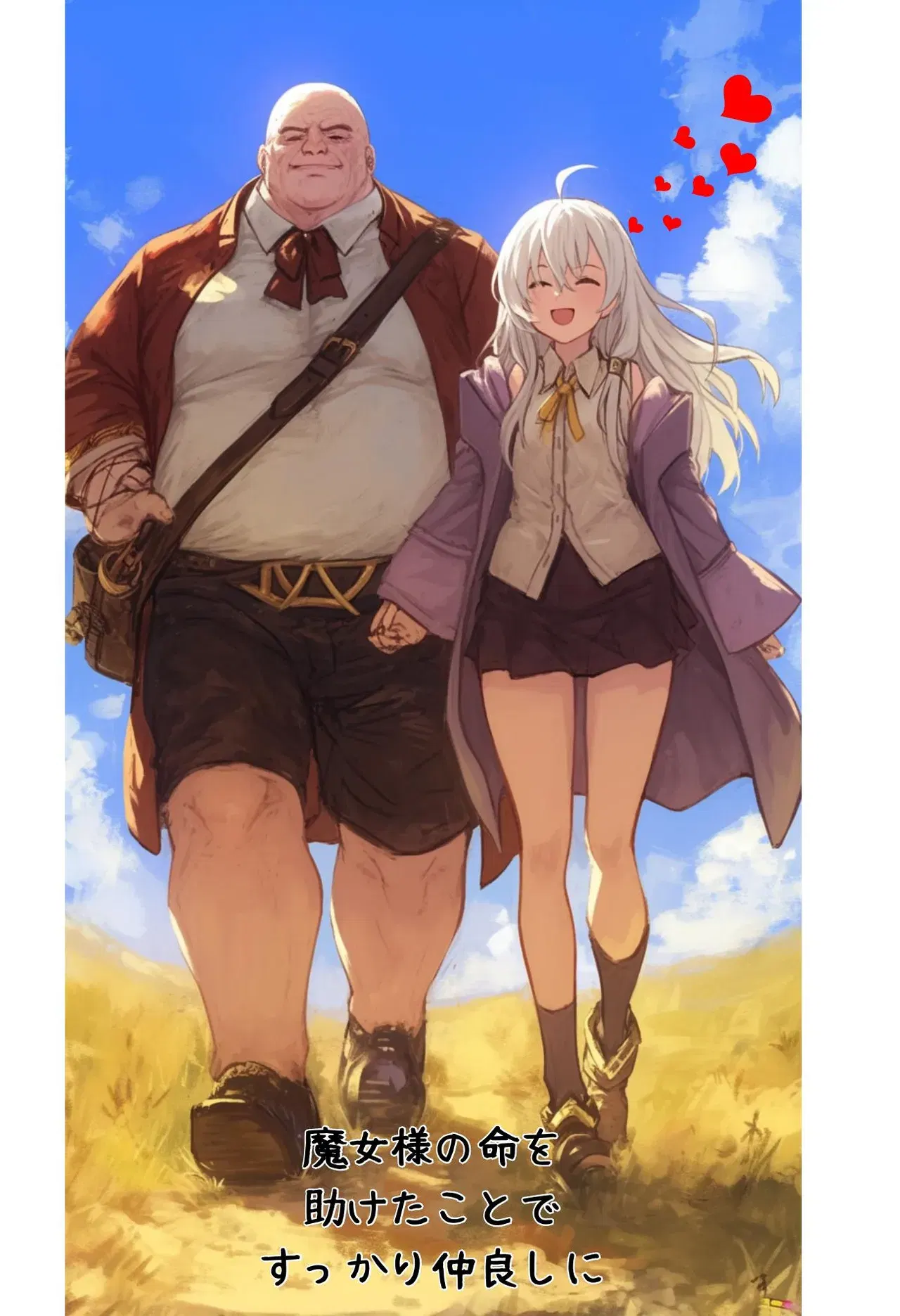Image #11