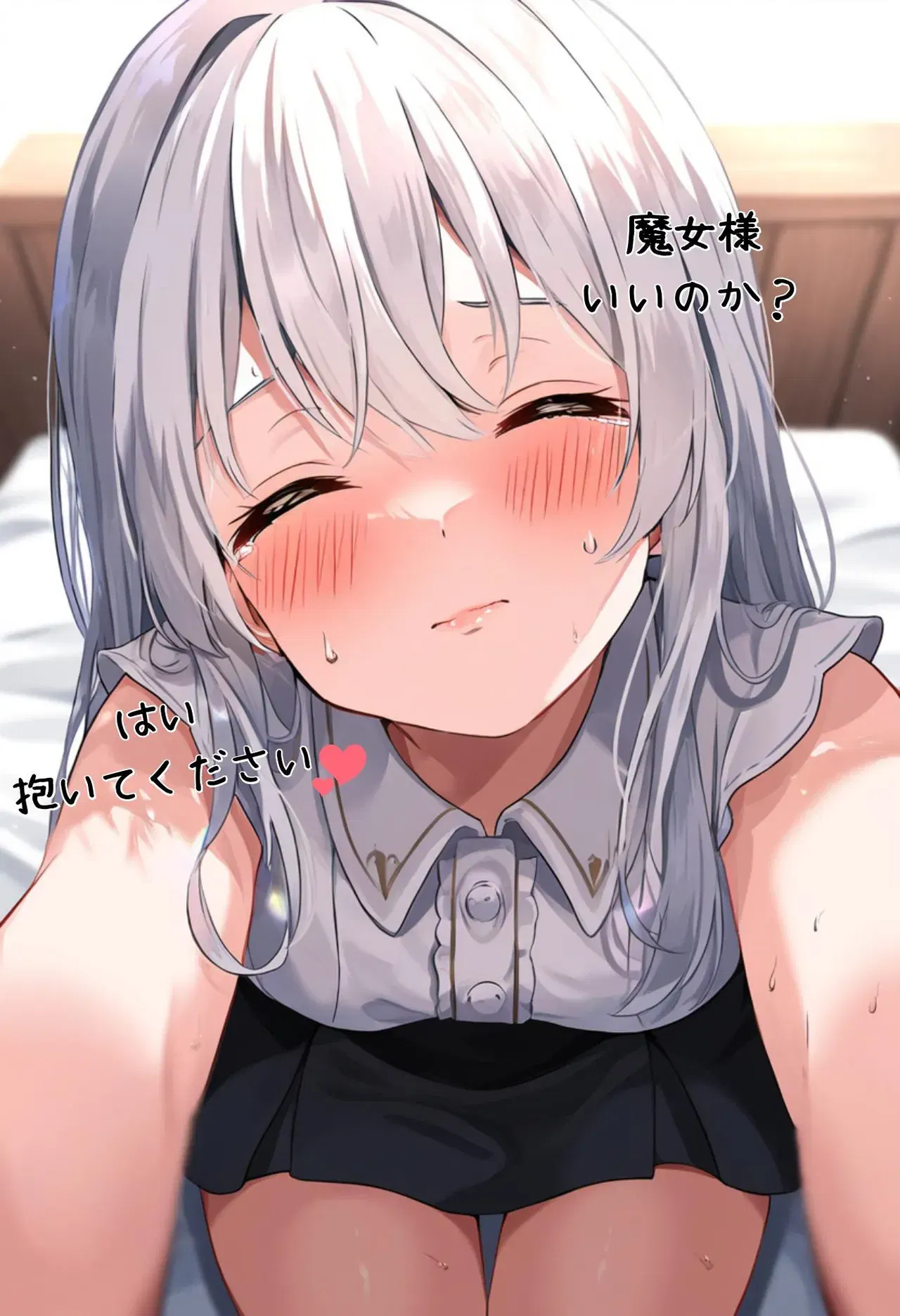 Image #13
