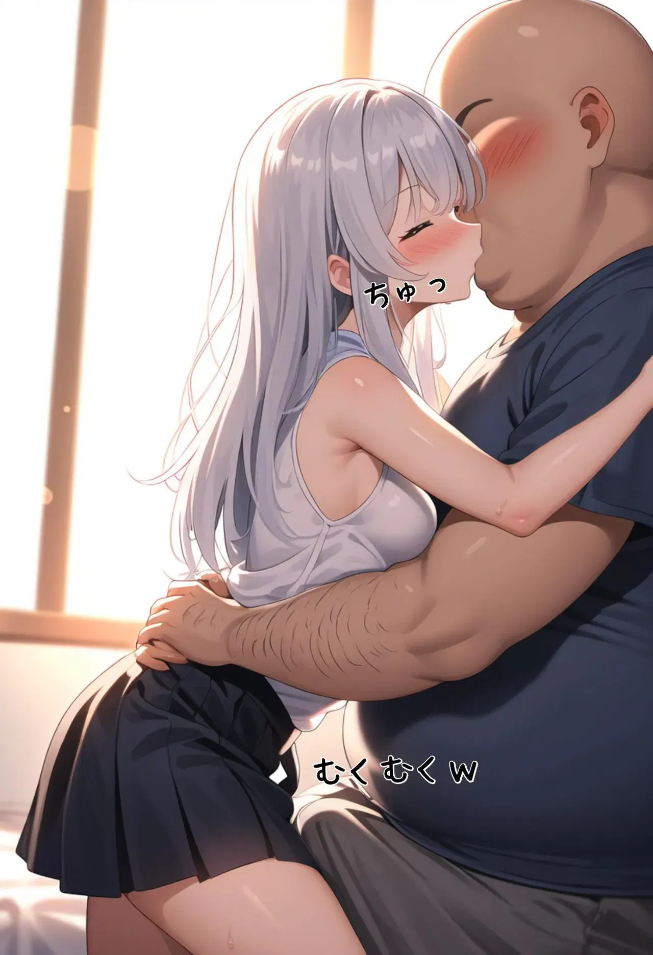 Image #14
