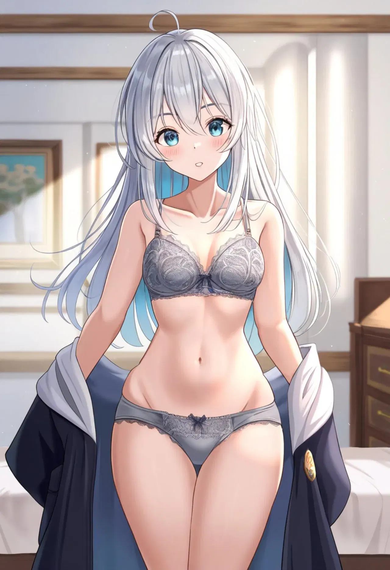 Image #170