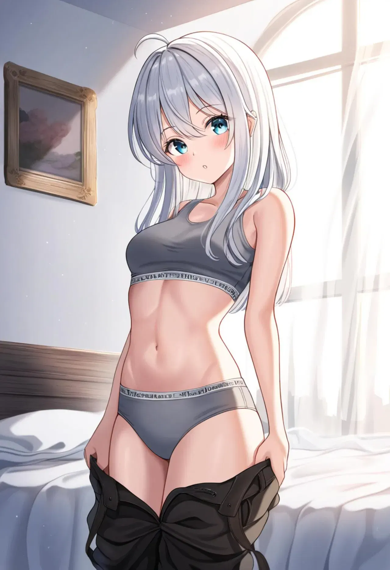 Image #176