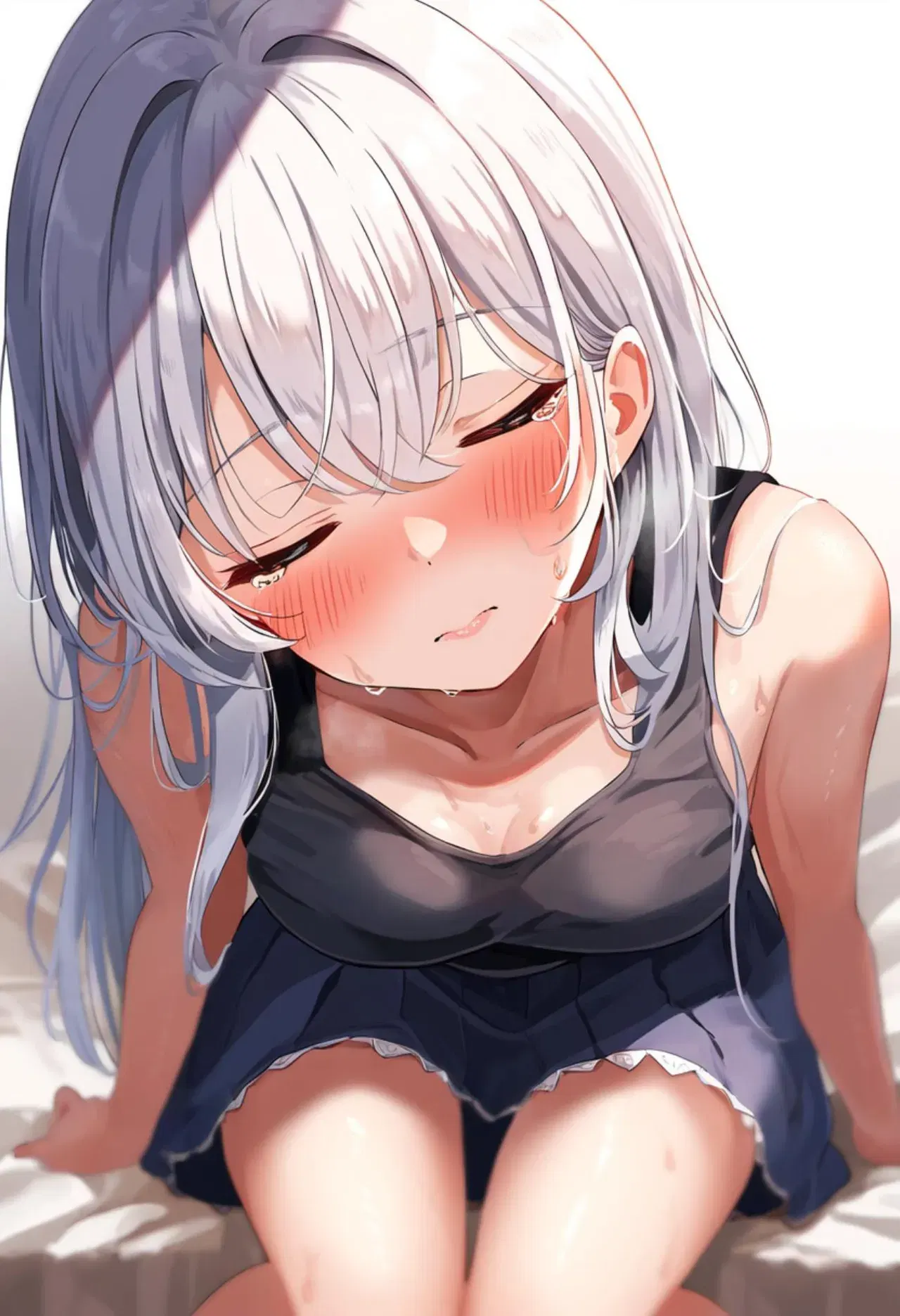 Image #179