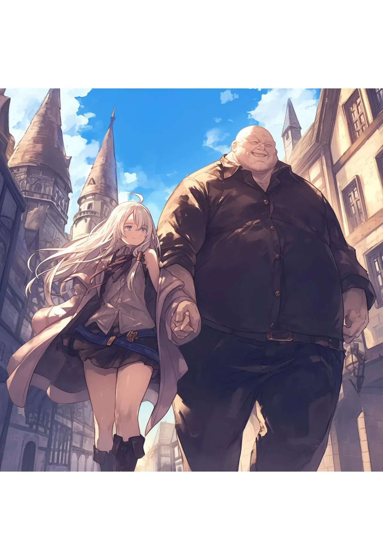 Image #189
