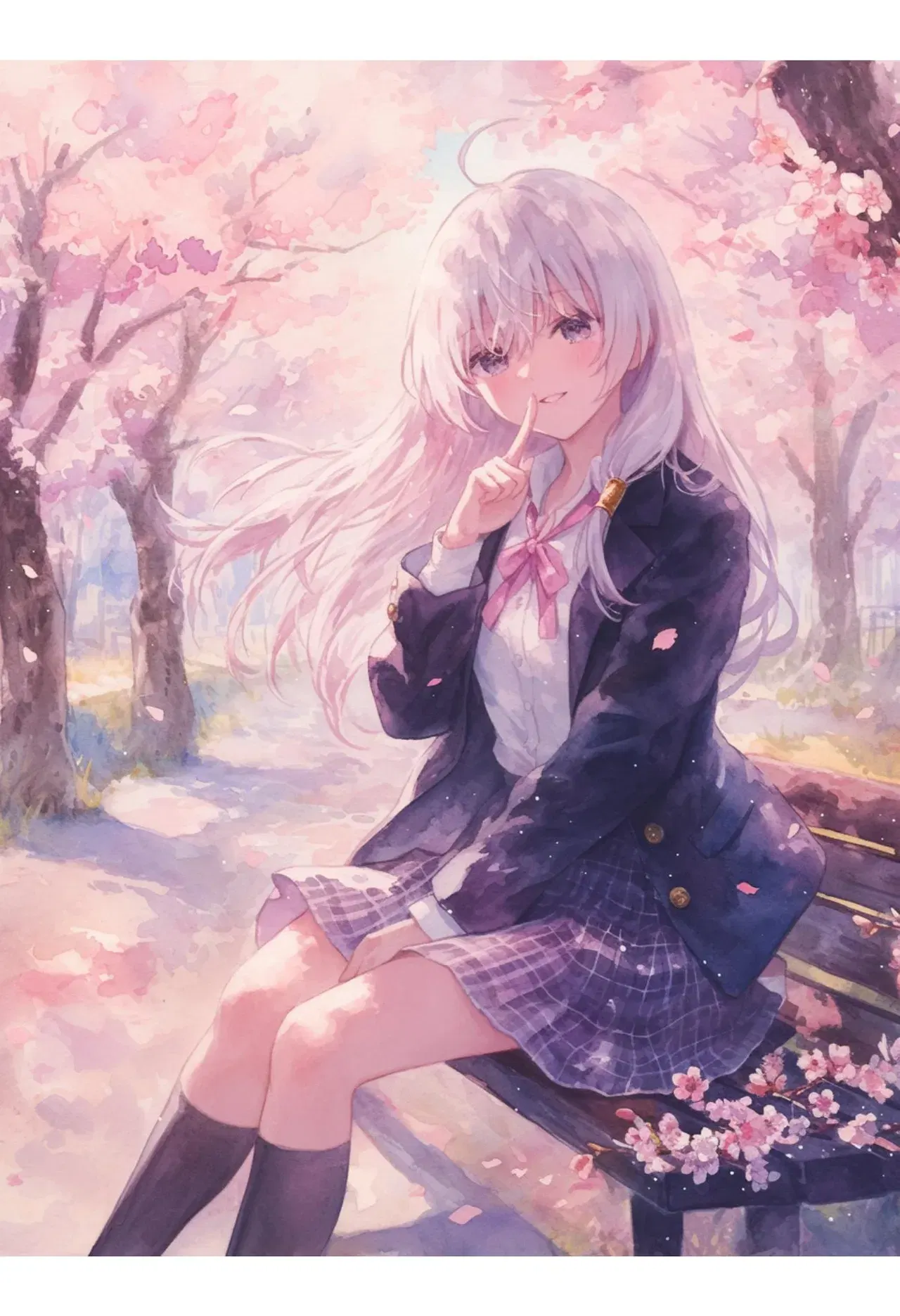 Image #53