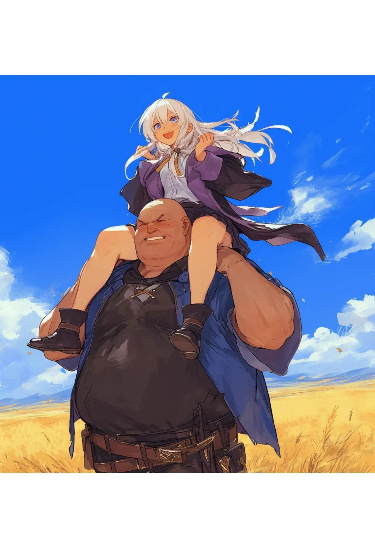 Image #78