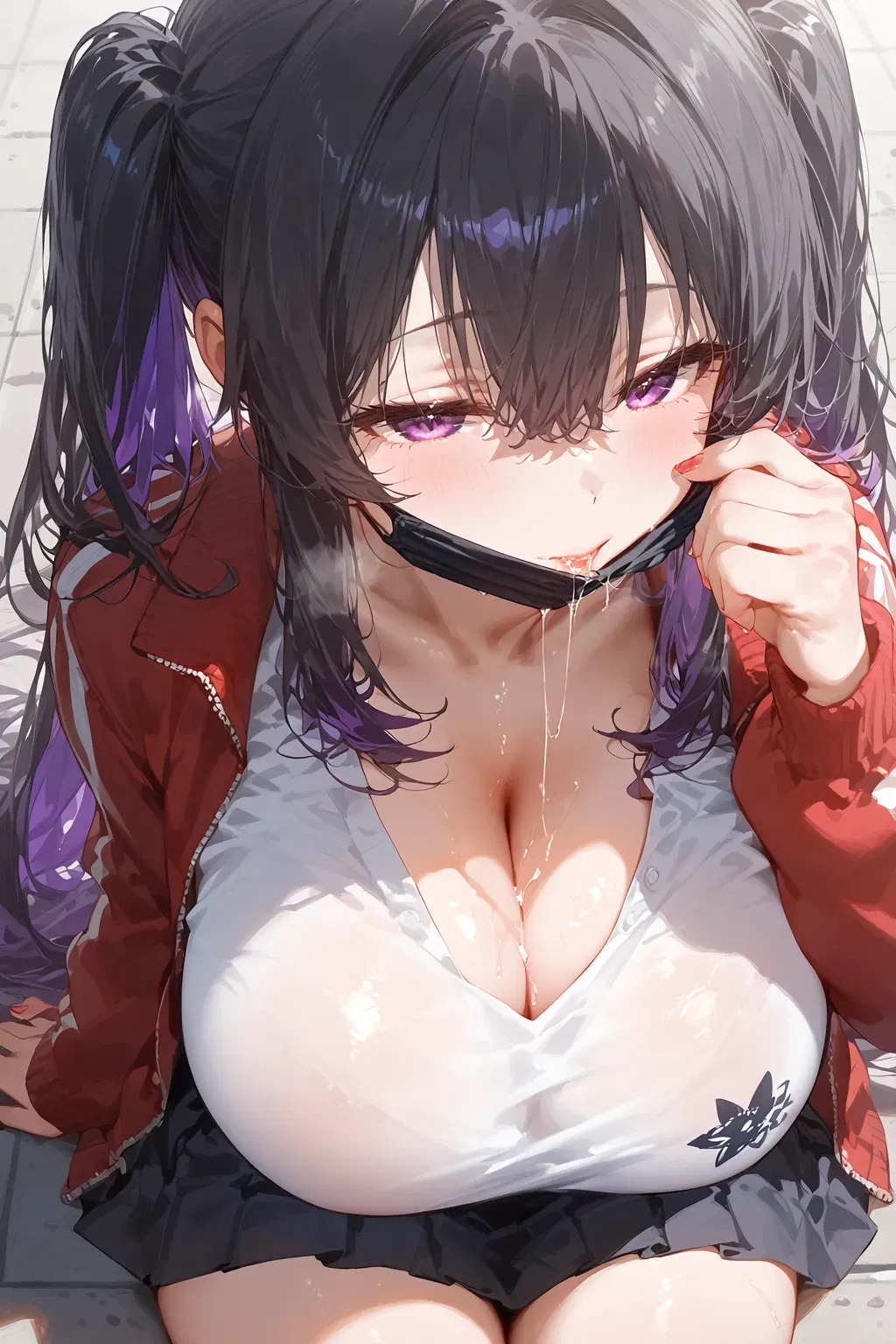 Image #10