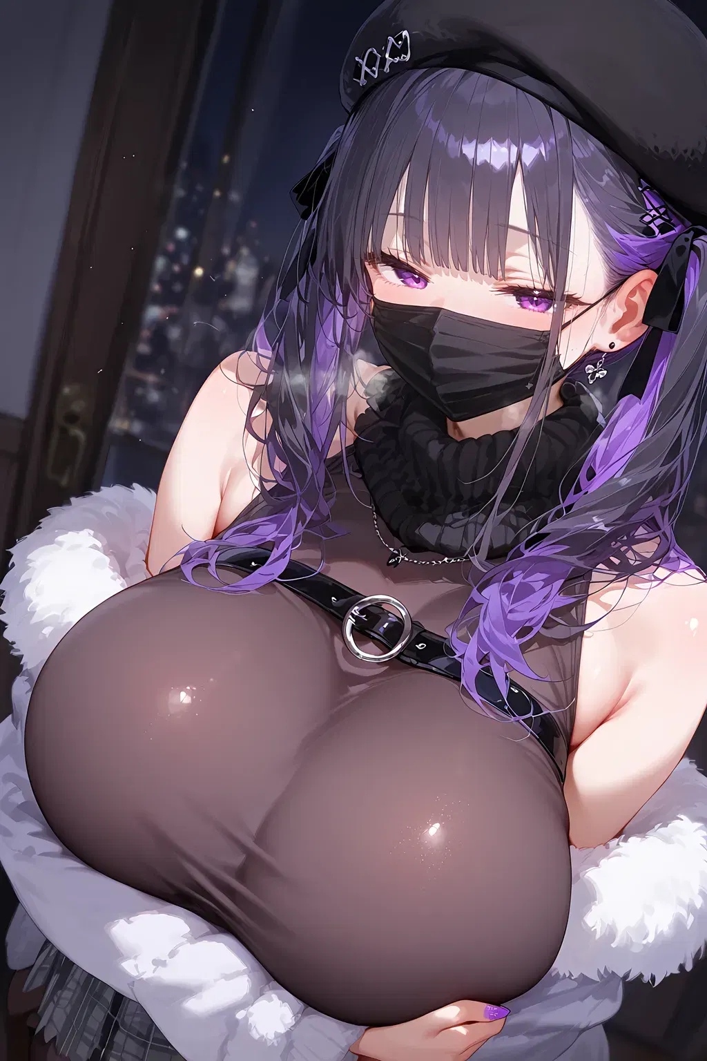 Image #127