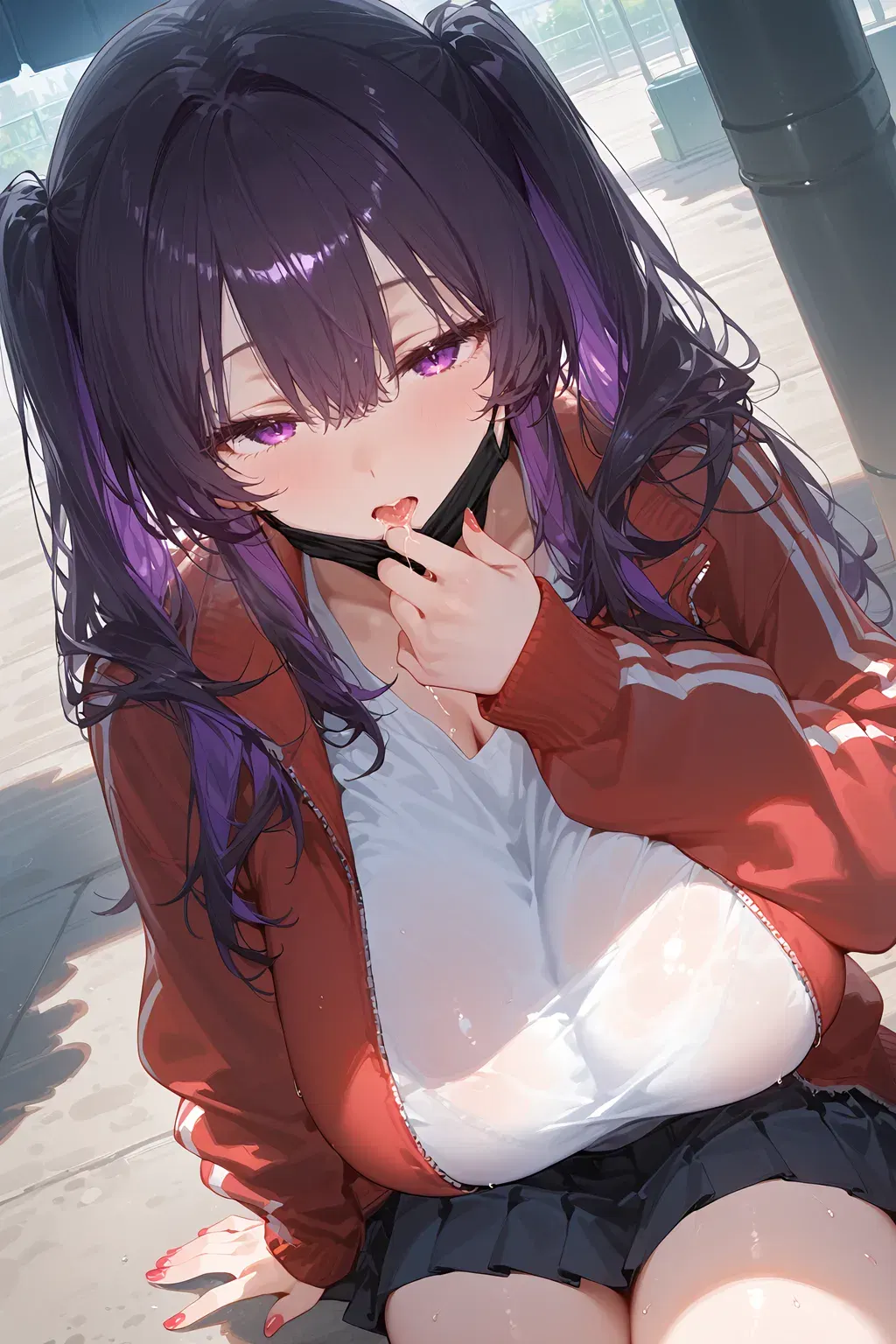 Image #13