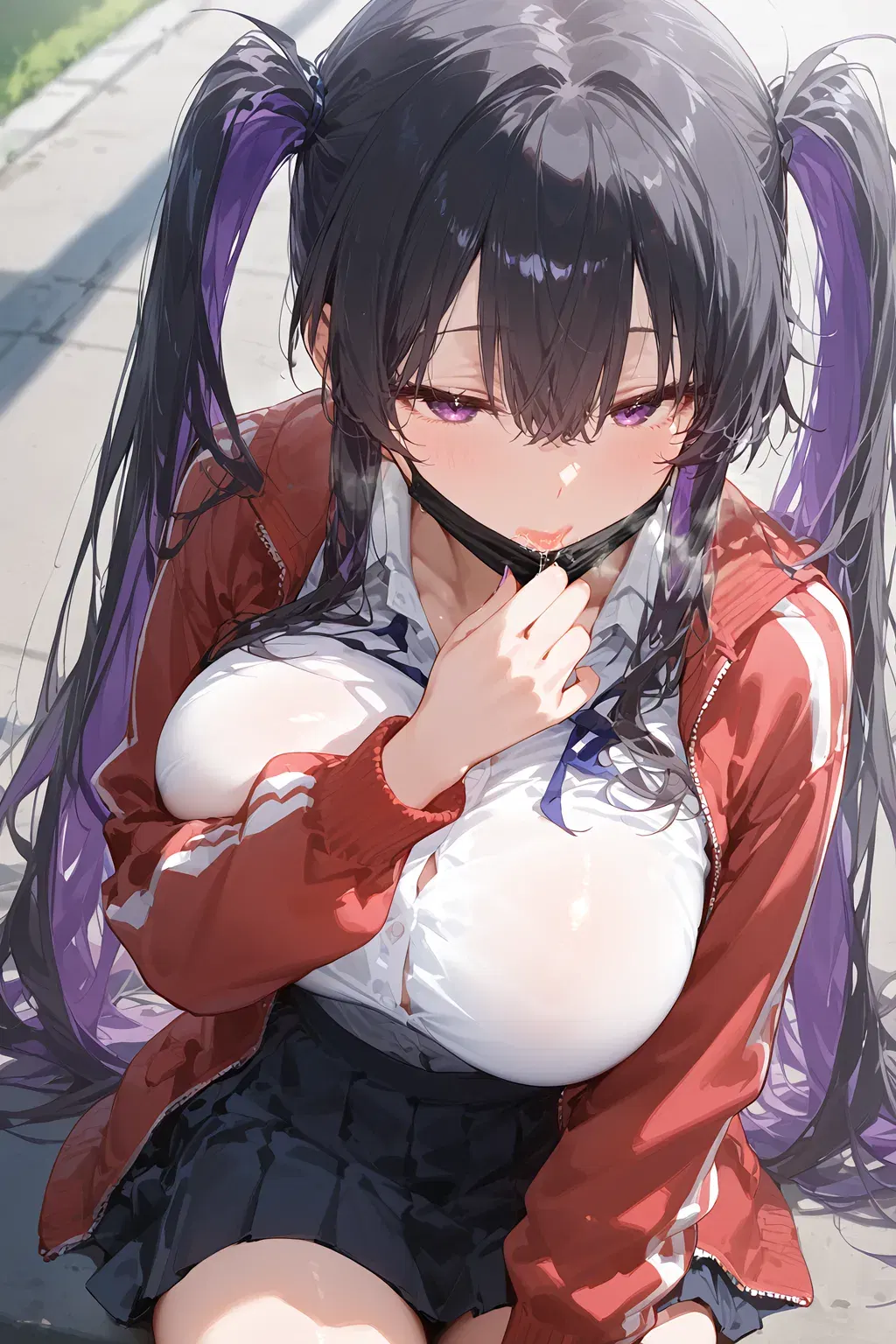 Image #14