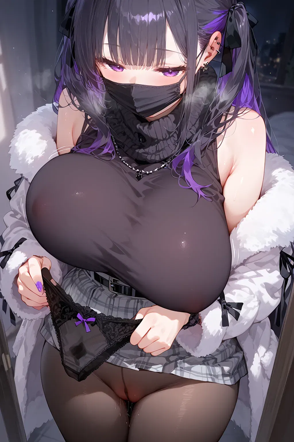 Image #159