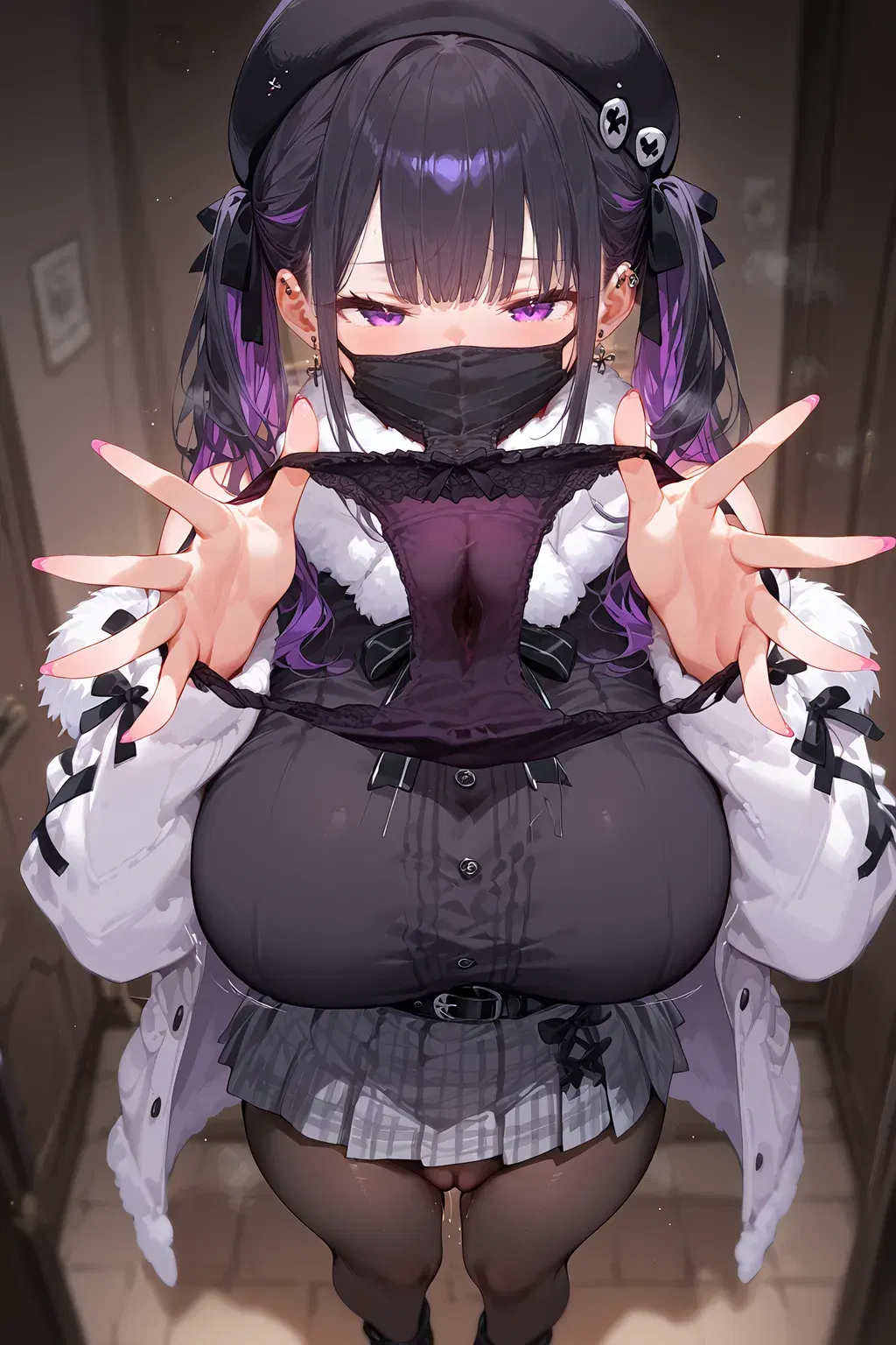 Image #162