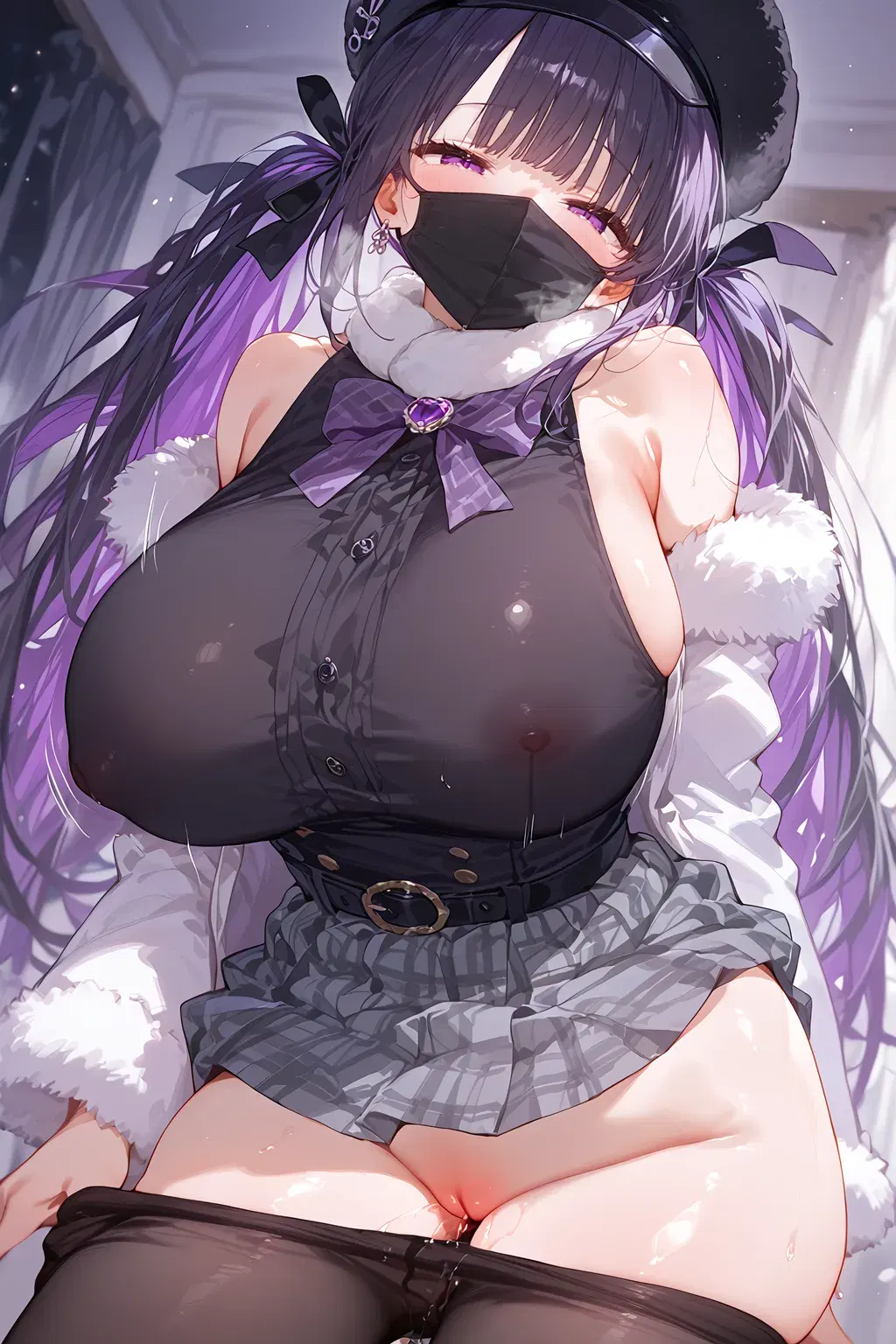 Image #170