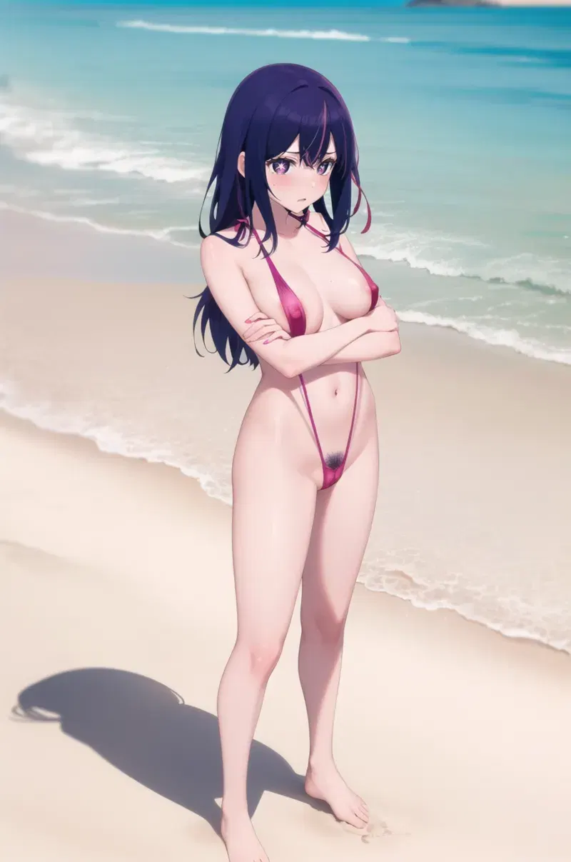 Image #35