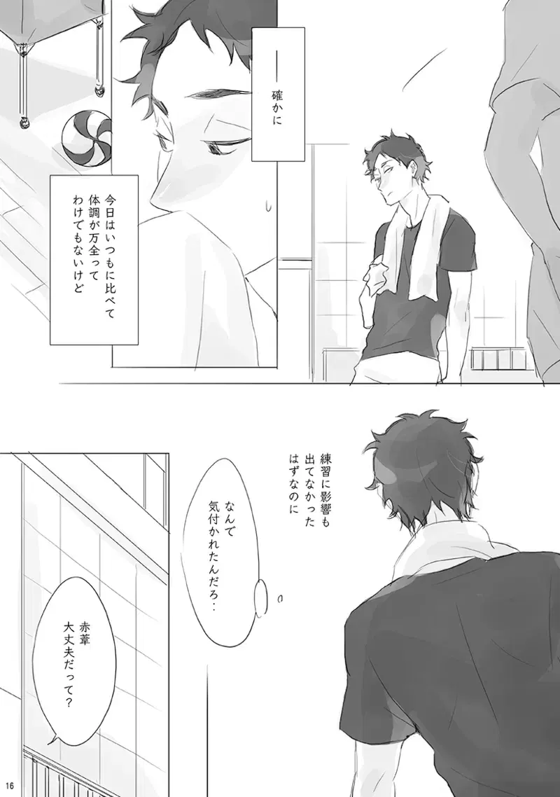 Image #15