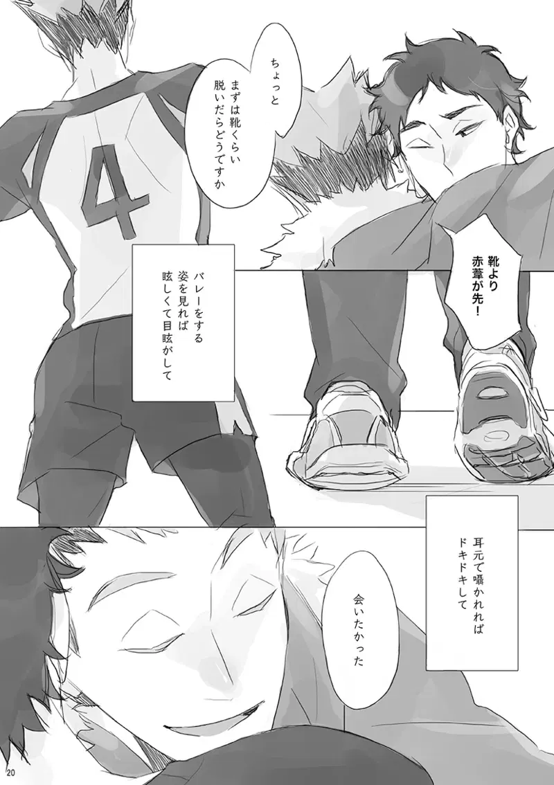 Image #19