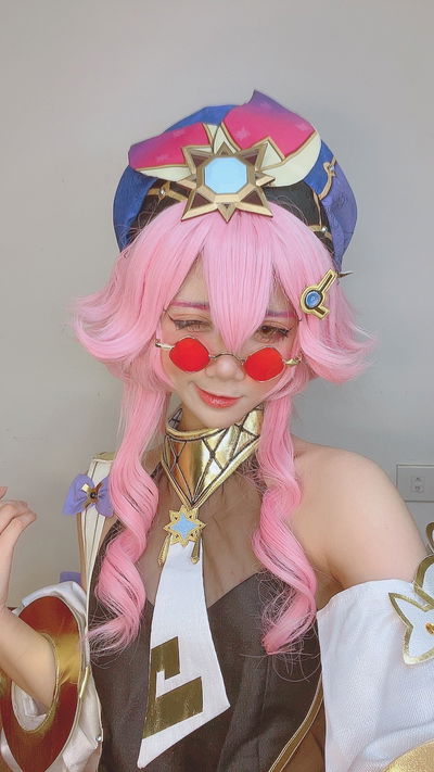 PoppaChan - Dori - Hentai Gallery