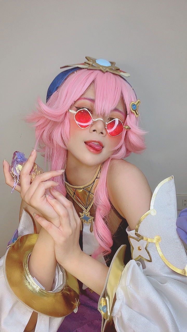 Image #14
