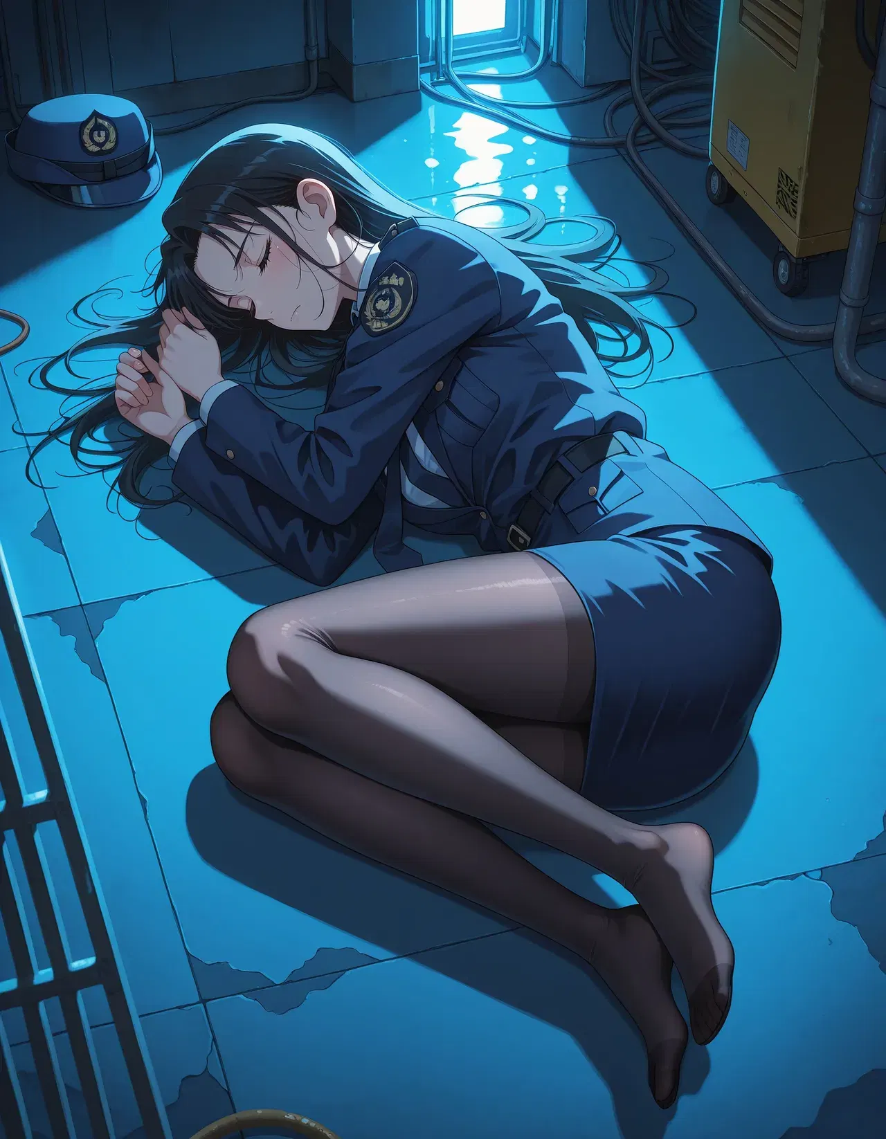 Image #11