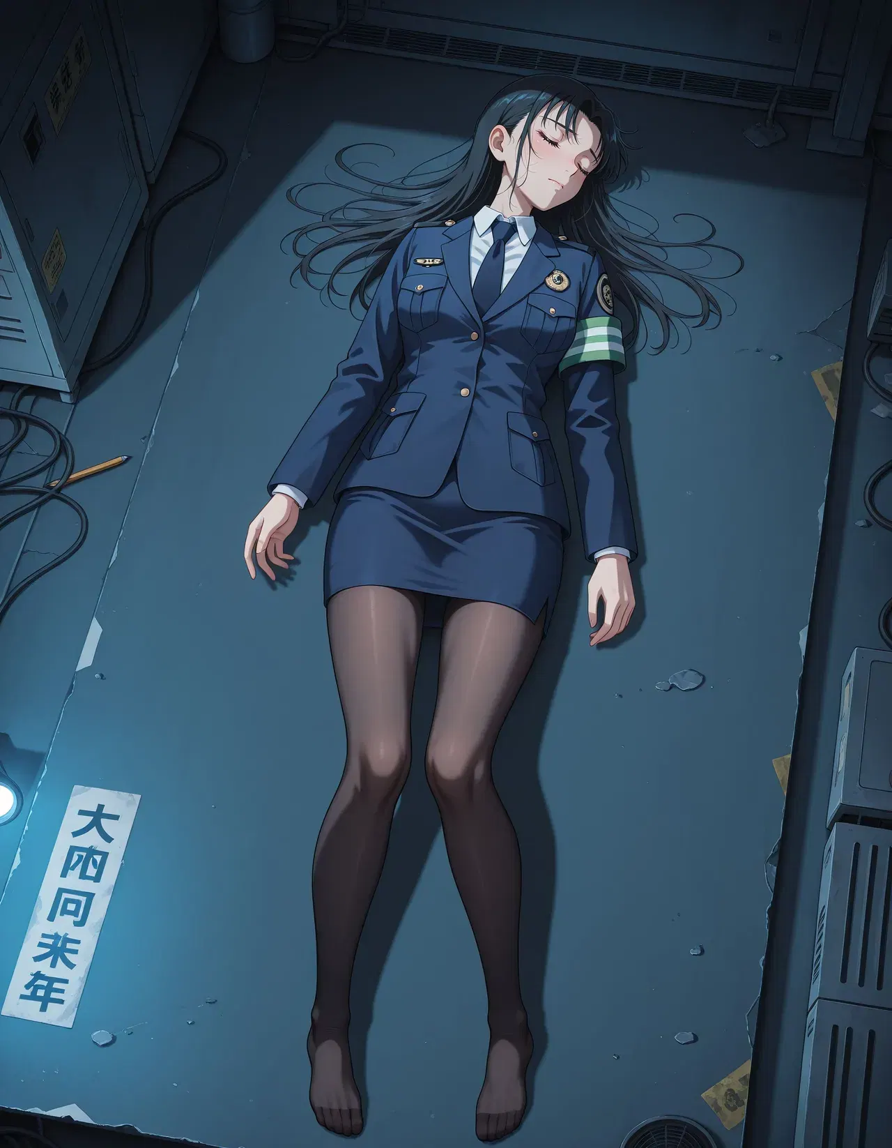 Image #12