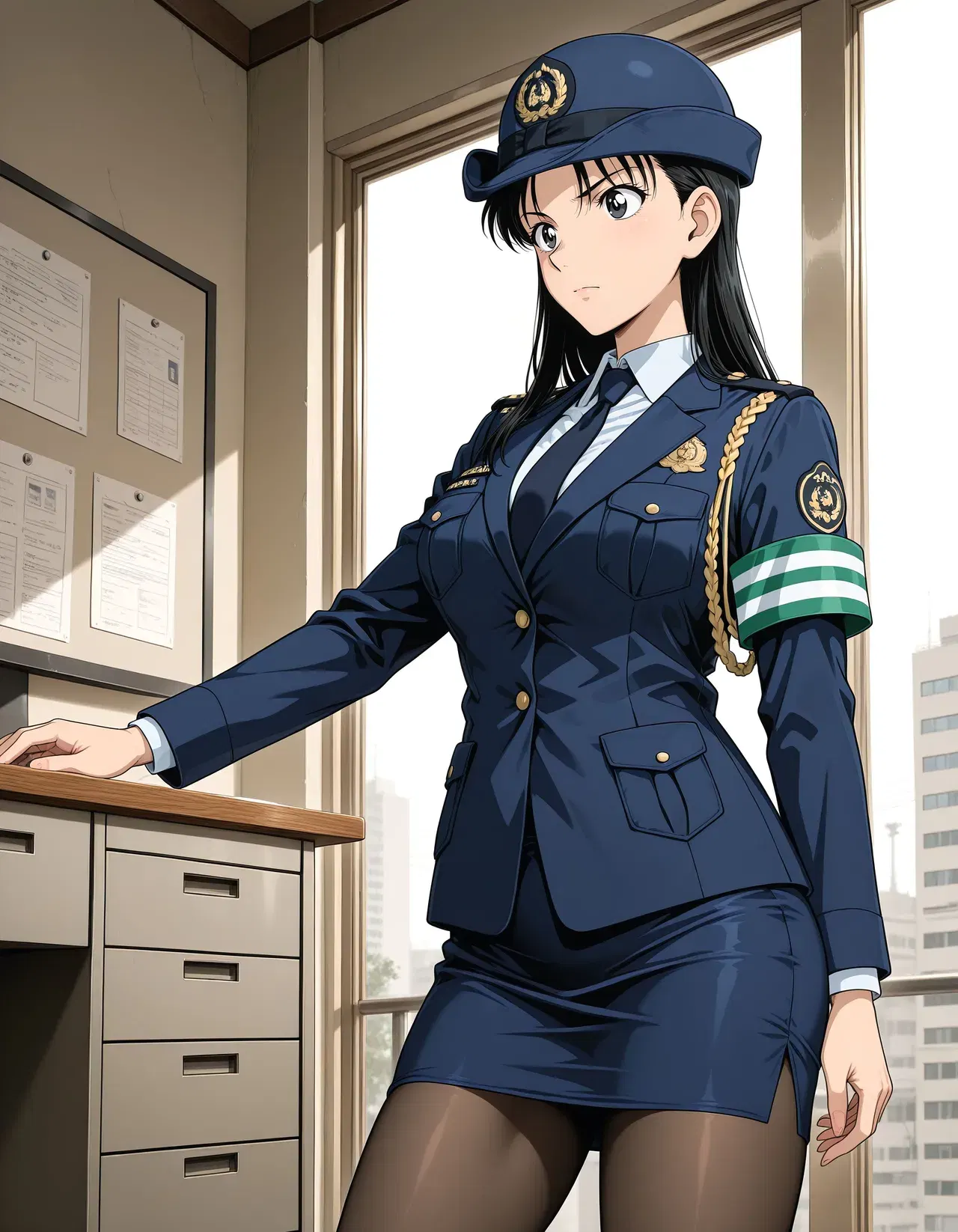 Image #3