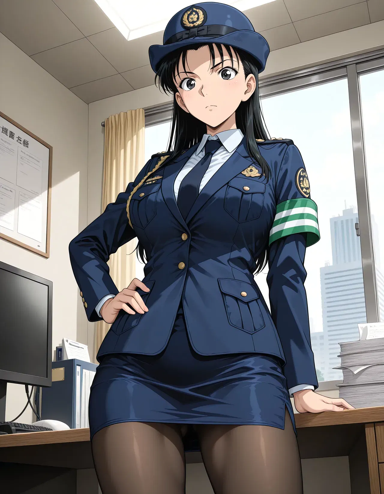 Image #4